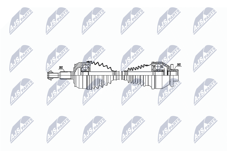 NPW-VW-046