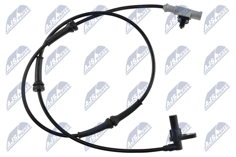 HCA-LR-008