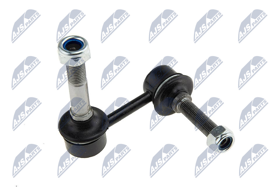 ZLP-NS-104
