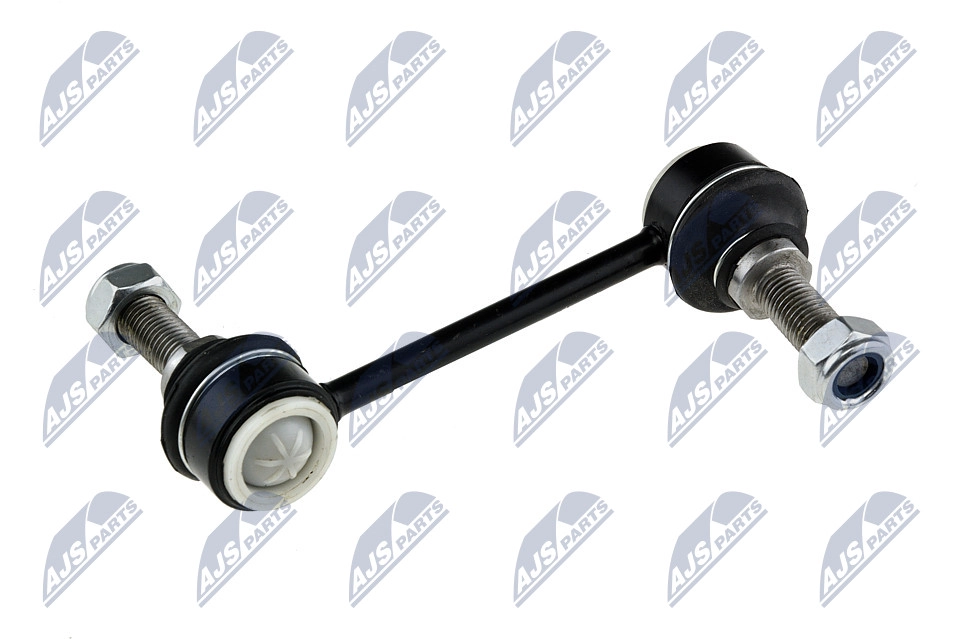 ZLT-LR-009