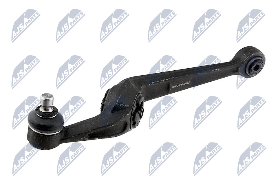 ZWD-PE-002