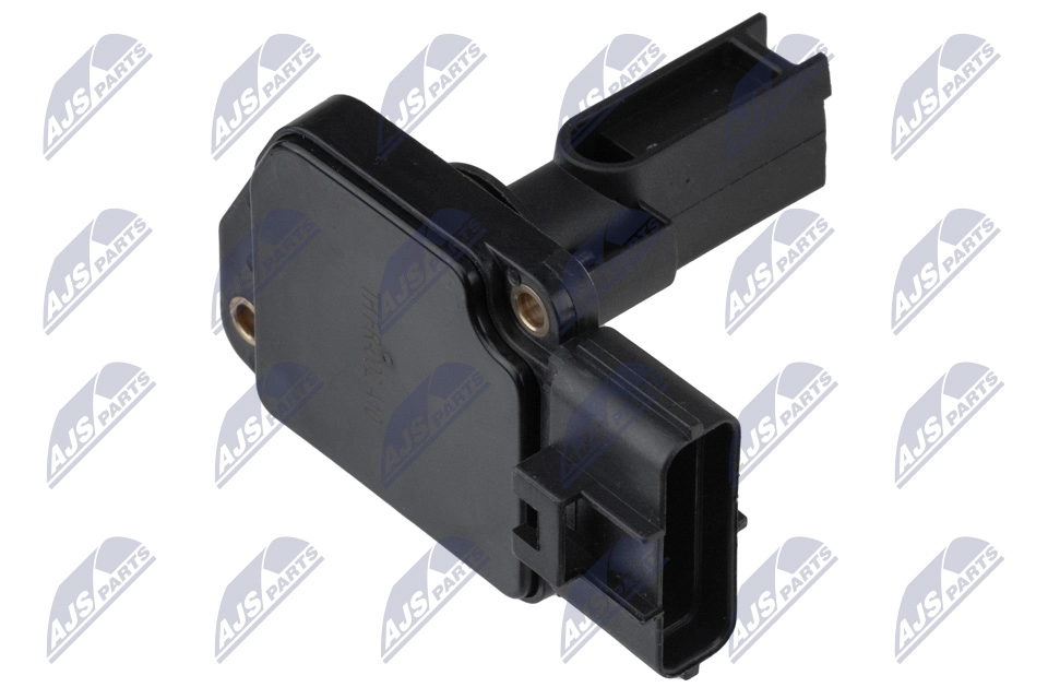 EPP-FR-002