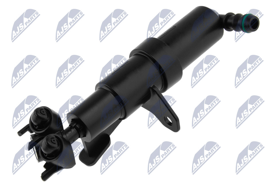 EDS-SK-006