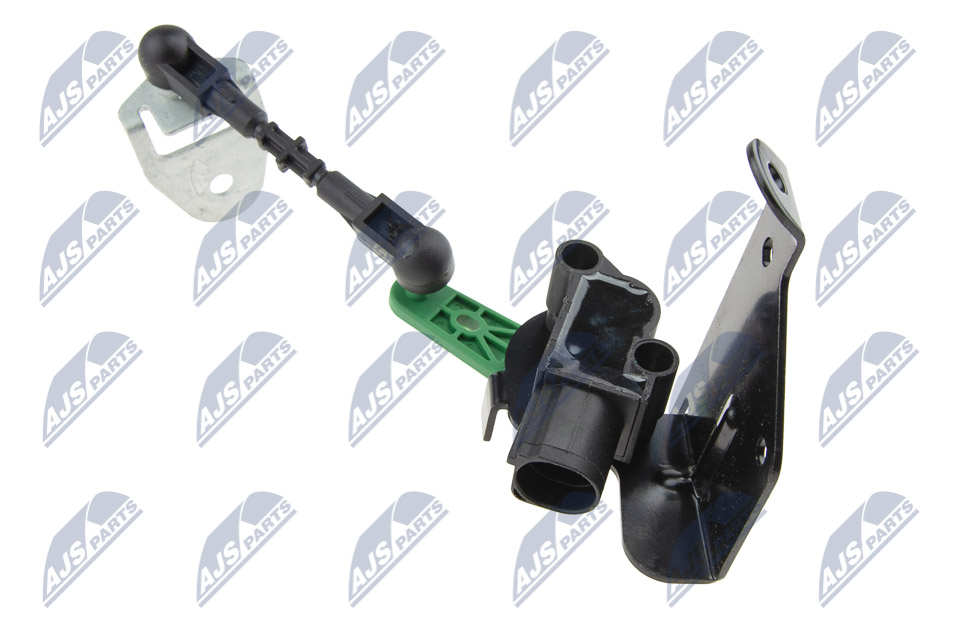ECX-VW-006