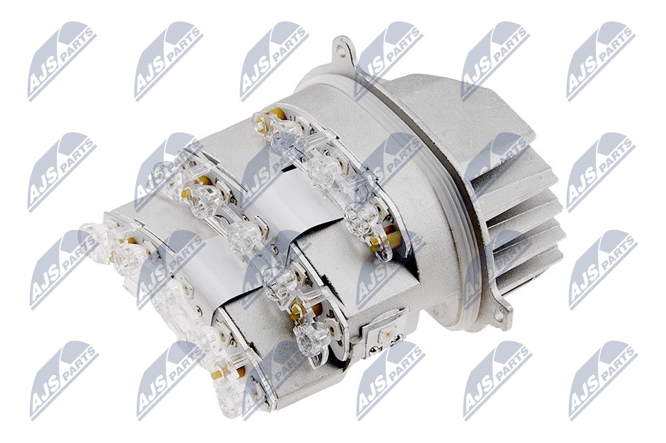 EPX-BM-015