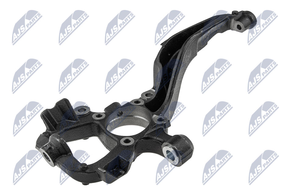 ZZP-LR-002