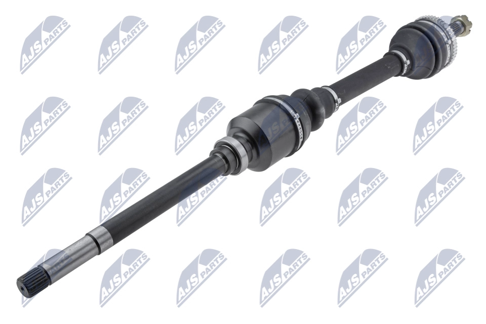NPW-PE-085