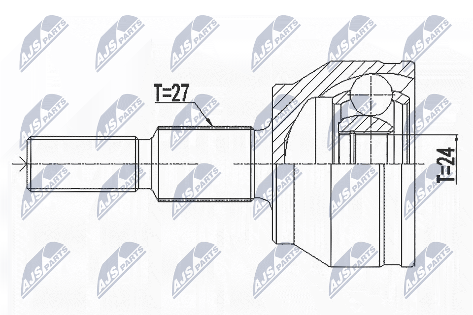 NPZ-FR-057