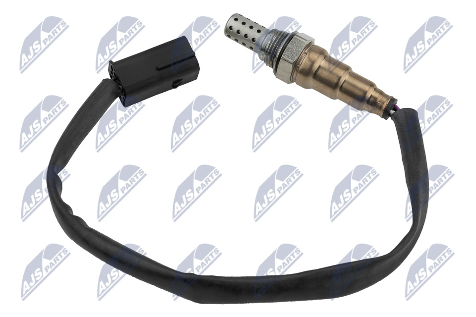 ESL-PL-017