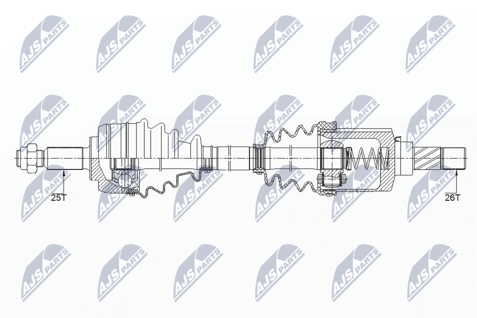 NPW-RE-147