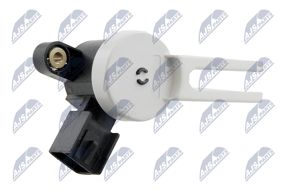 EPH-PL-002