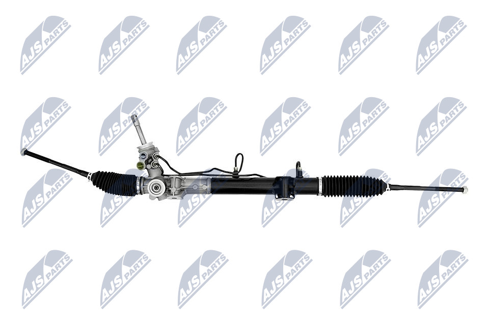 SPK-CH-012