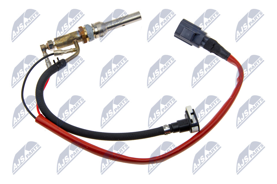 BWP-FR-005