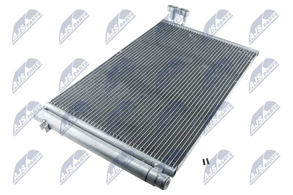 CCS-BM-016