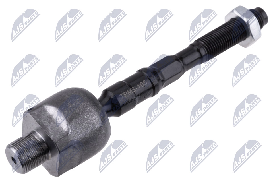 SDK-NS-105