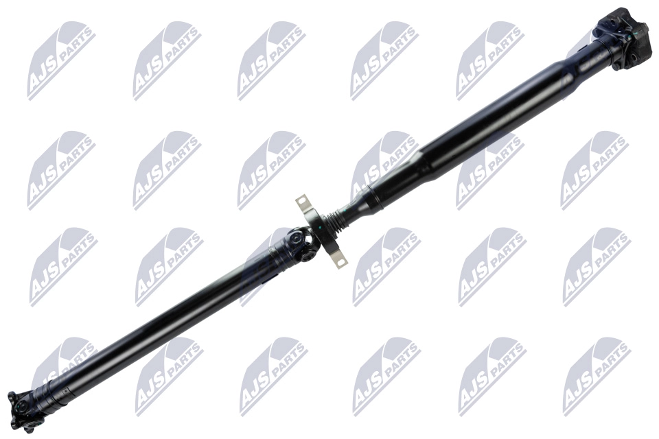 NWN-BM-052