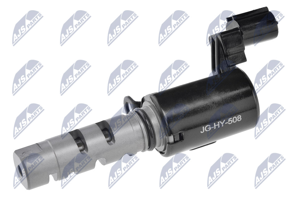 EFR-HY-508