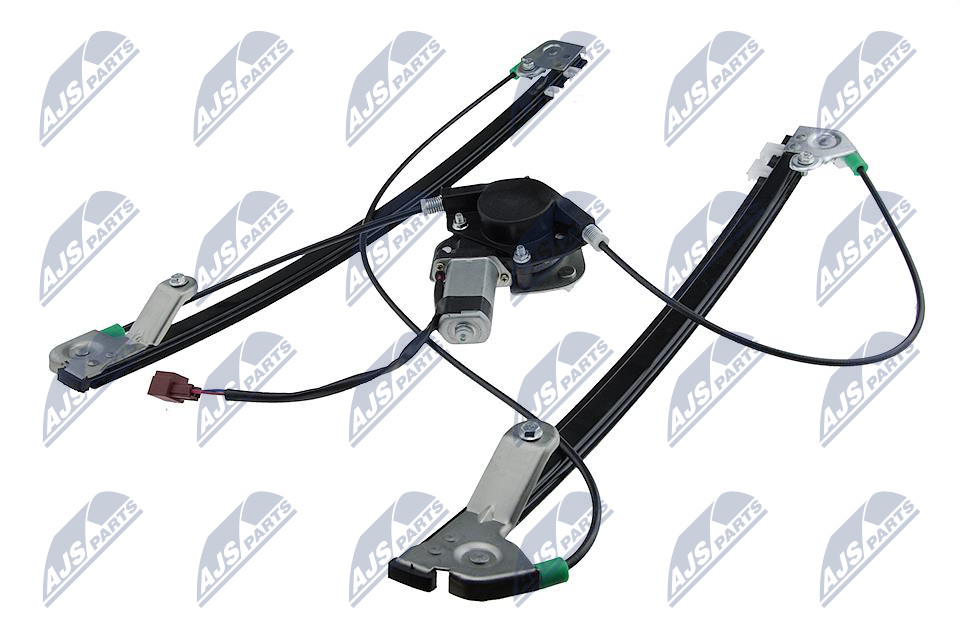 EPS-CH-013S