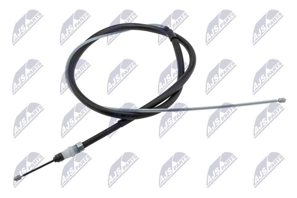 HLR-PE-007