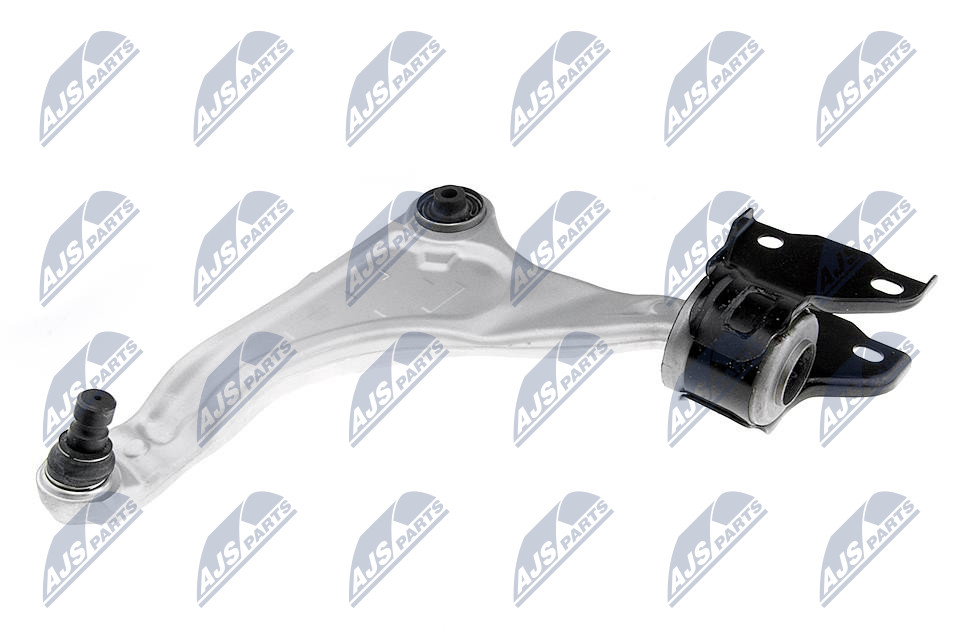 ZWD-LR-014