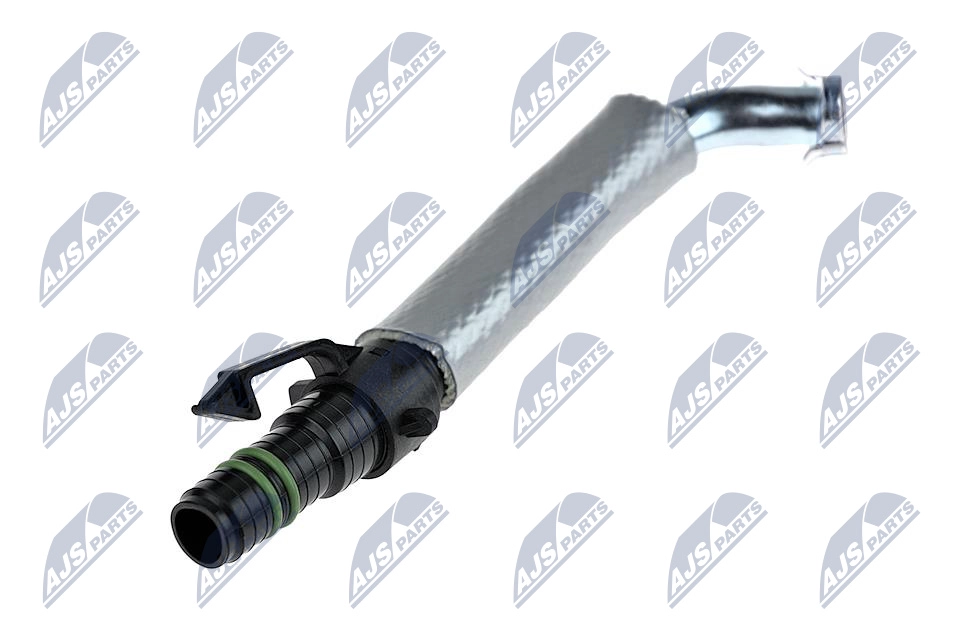 ECD-PL-004