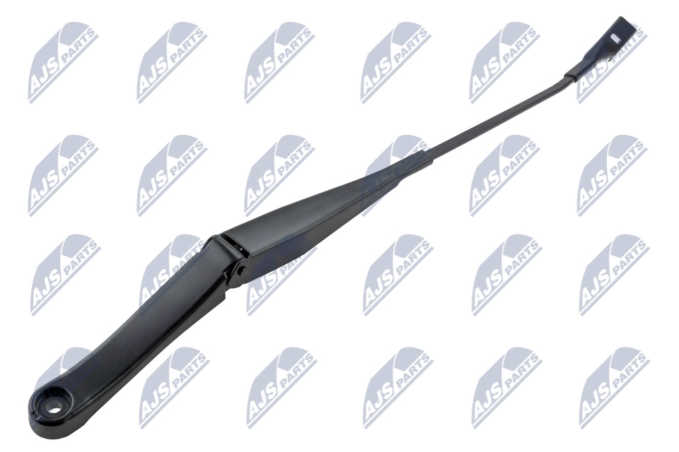 EWB-AU-011