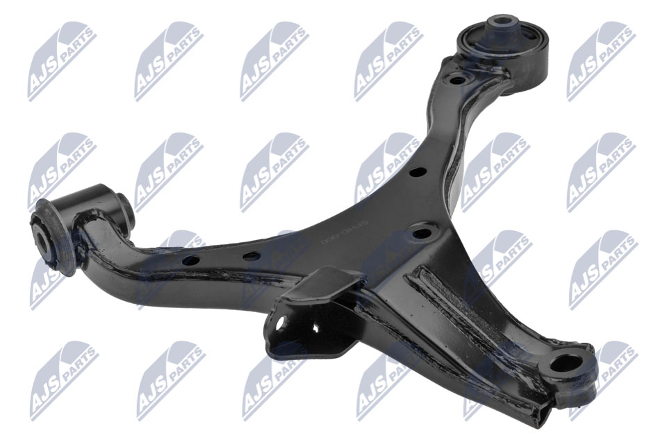 ZWD-HD-060