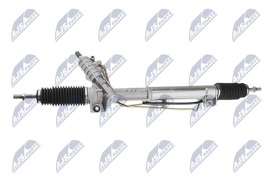 SPK-BM-002