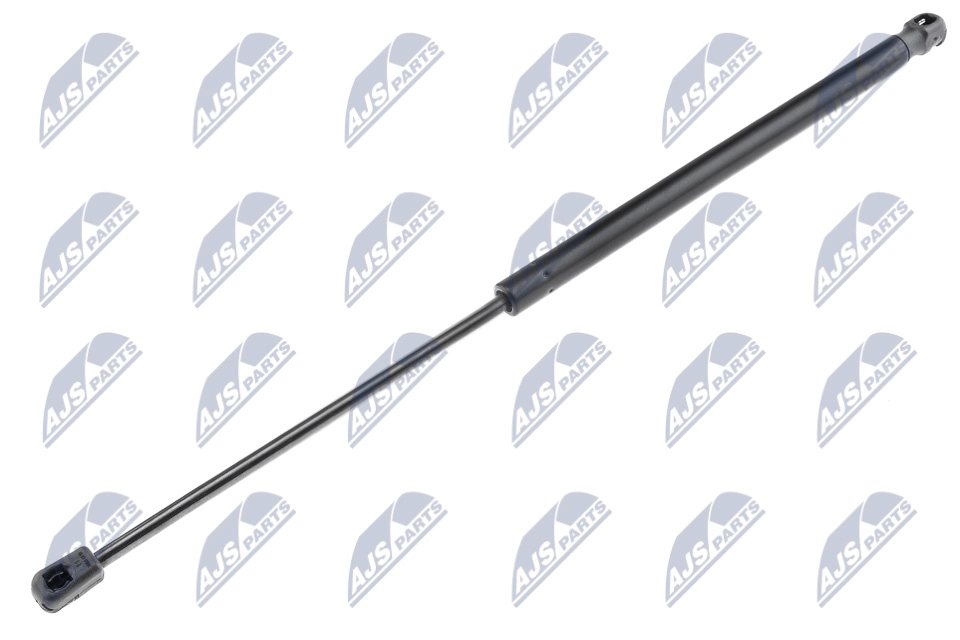 AE-VV-014
