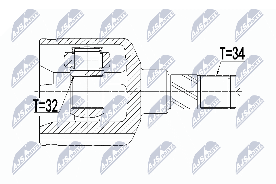 NPW-BM-082