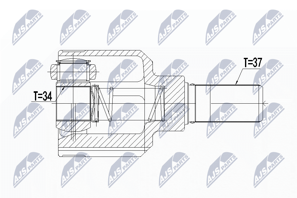 NPW-PE-040