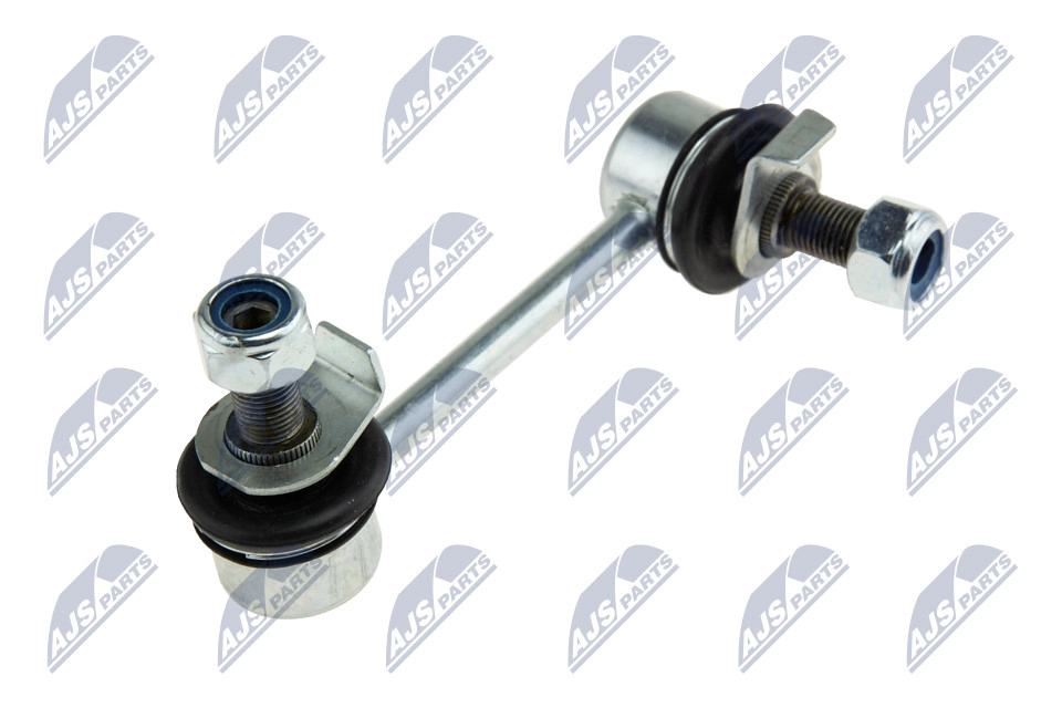 ZLP-NS-101