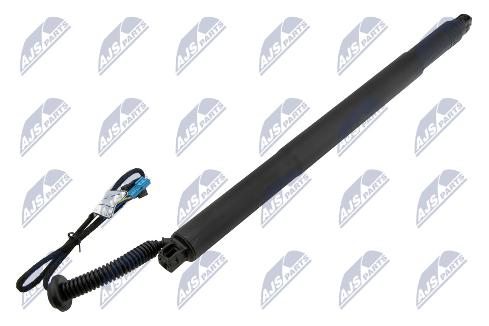 AE-BM-095