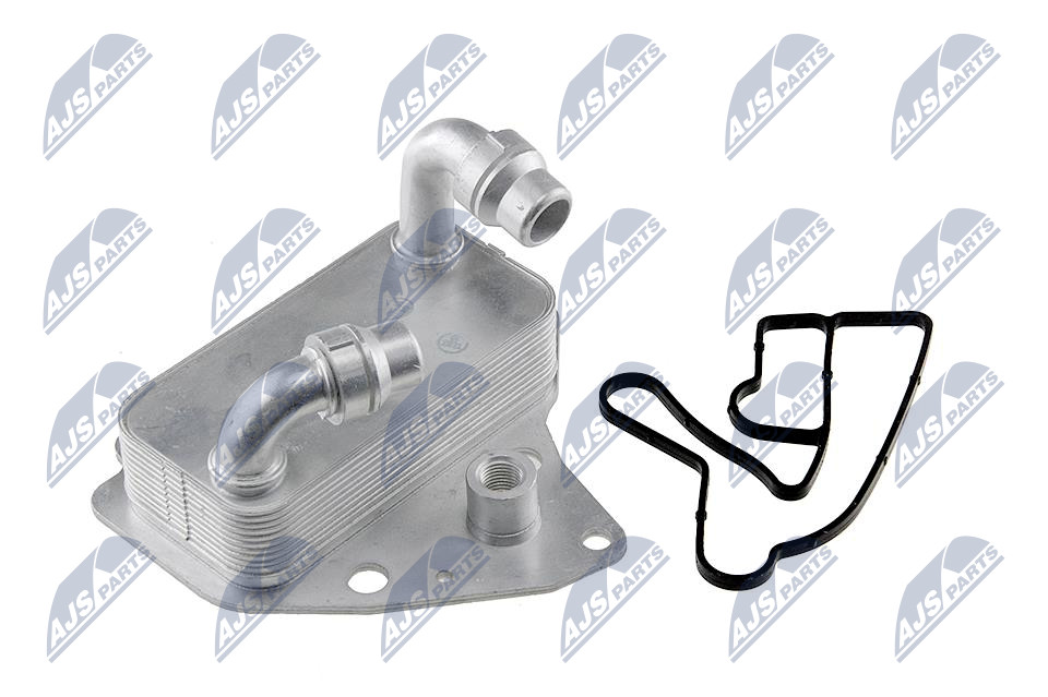 CCL-PL-006A