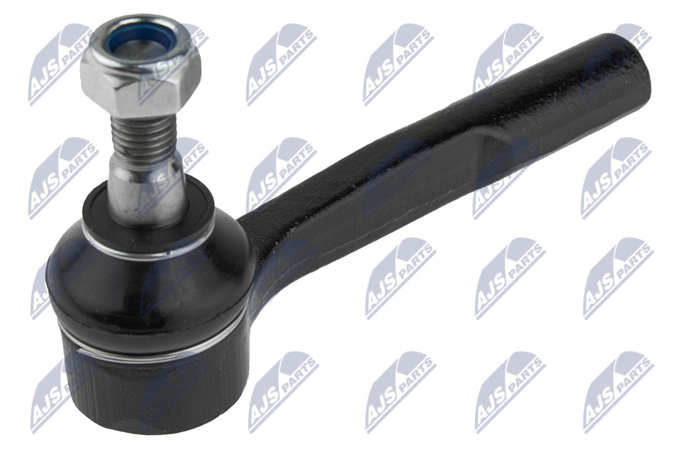 SKZ-PL-002