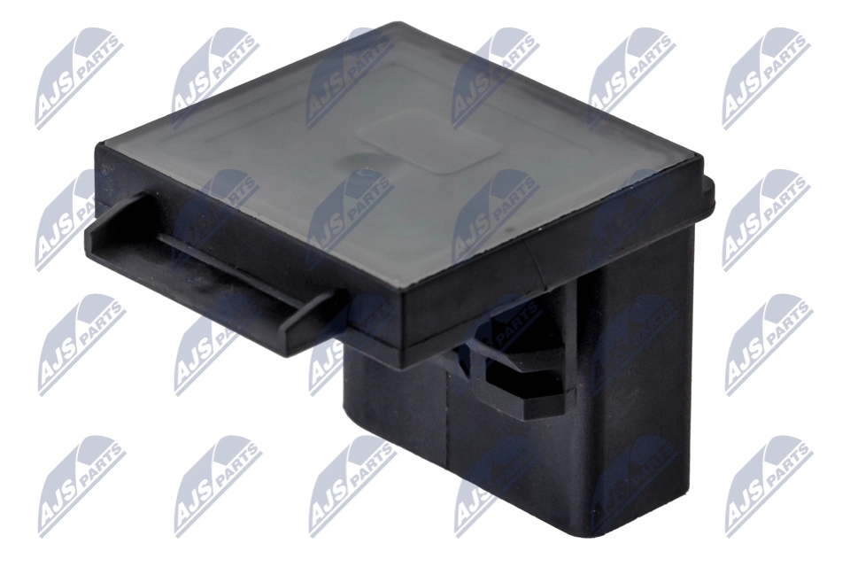 ECP-AU-047