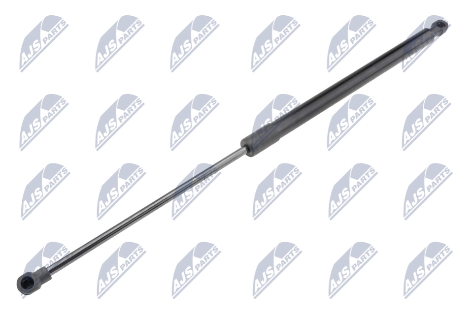AE-MS-011