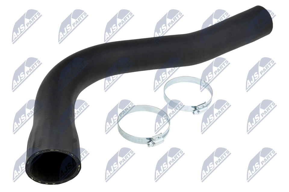 GPP-PL-028