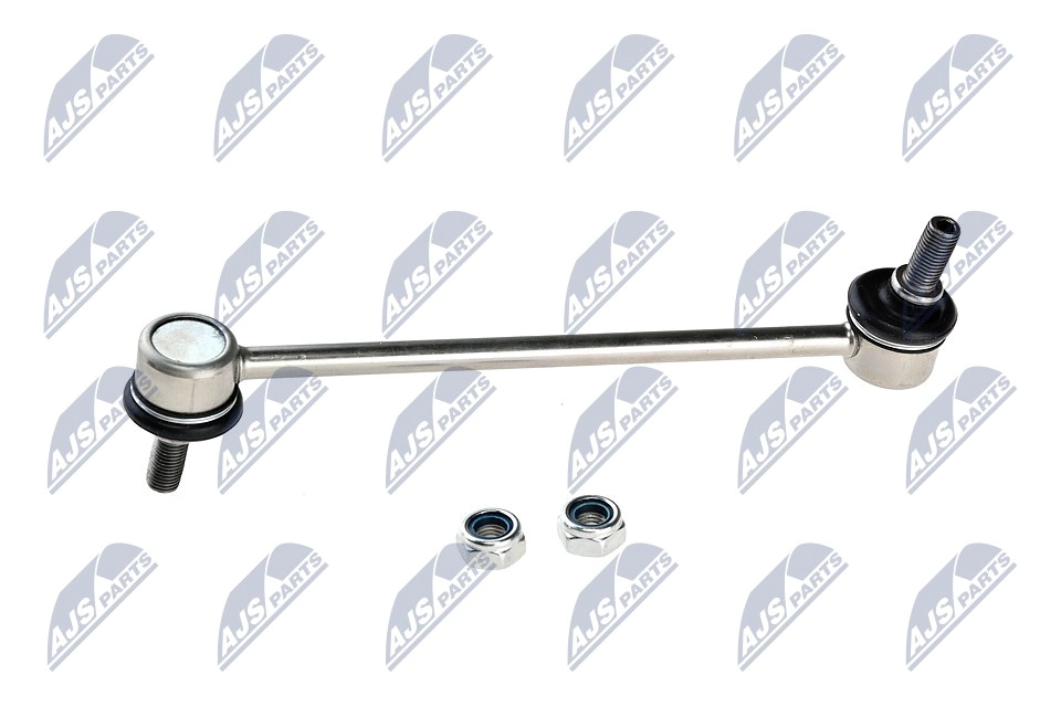 ZLT-PL-002
