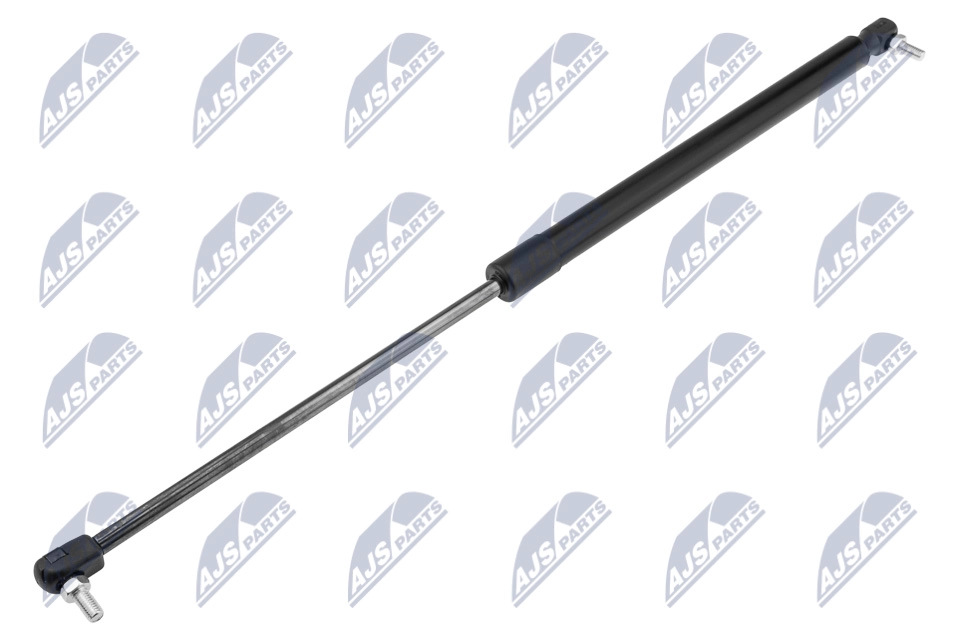 AE-CH-045