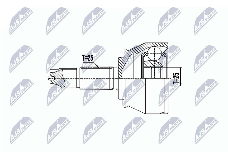NPZ-FT-056
