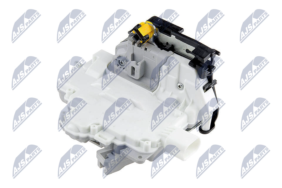 EZC-VW-017