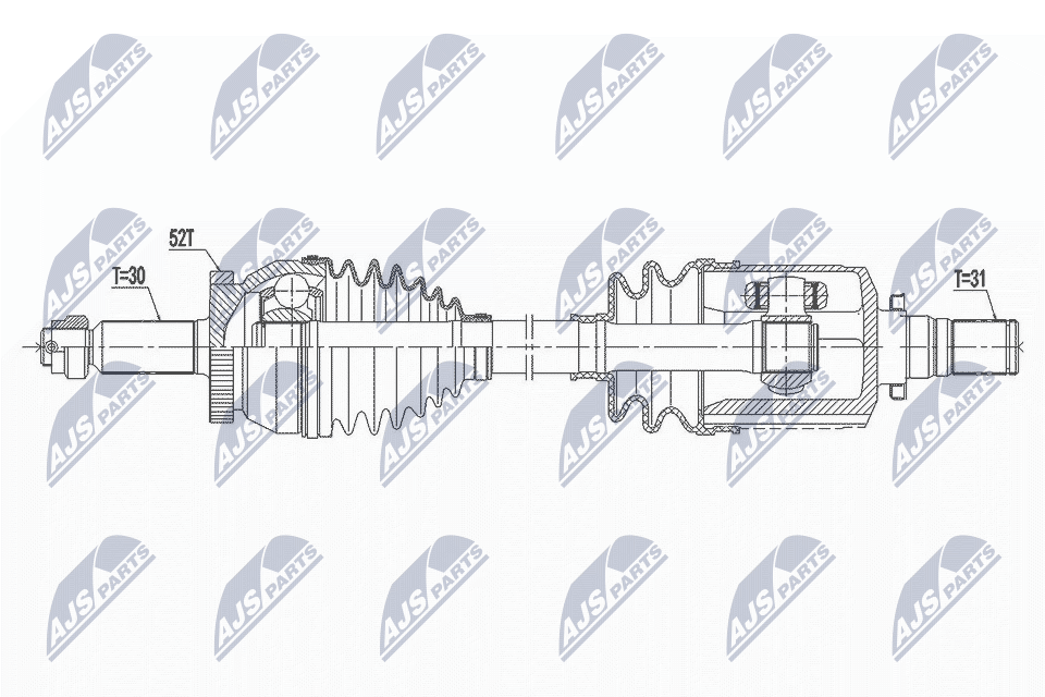 NPW-HY-561