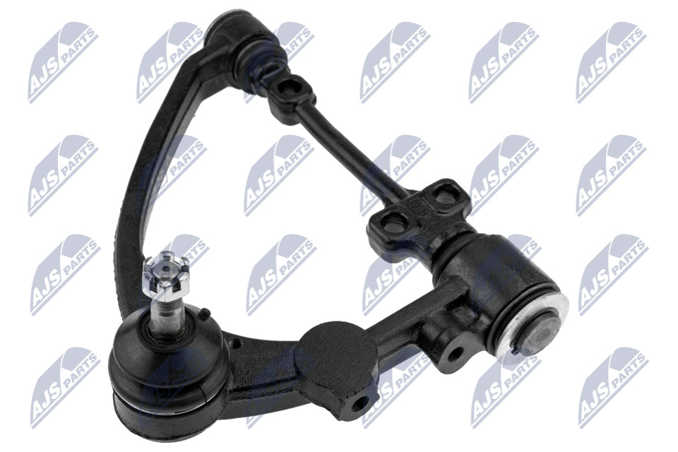 ZWG-TY-035