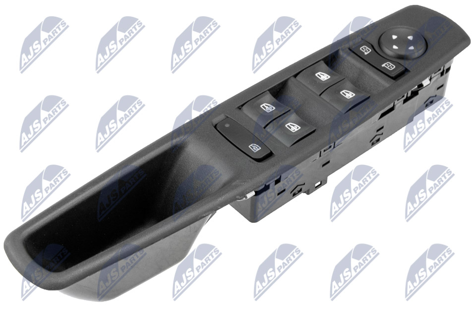 EWS-RE-058
