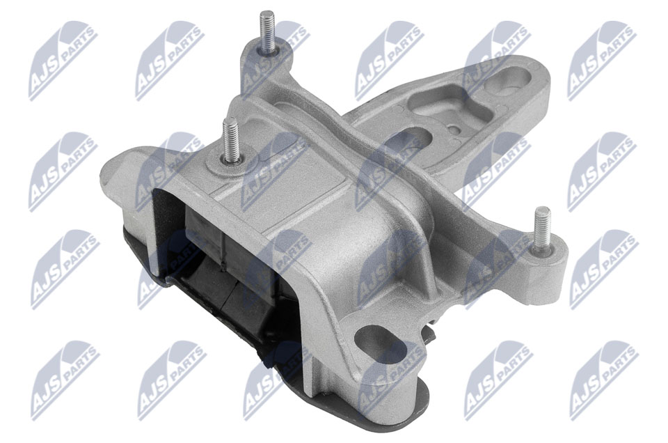 ZPS-FR-065
