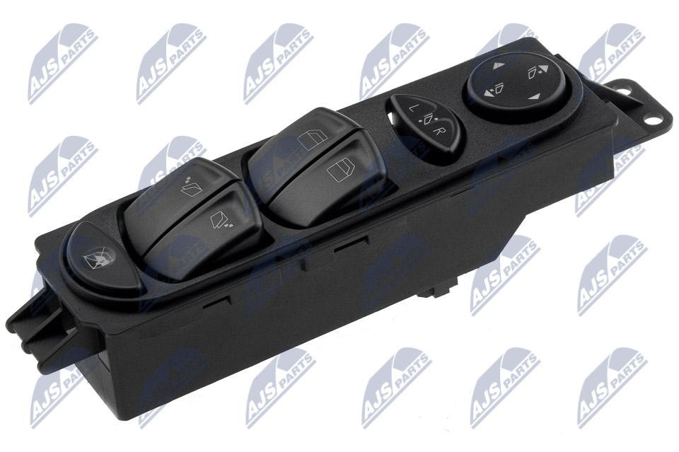 EWS-ME-030