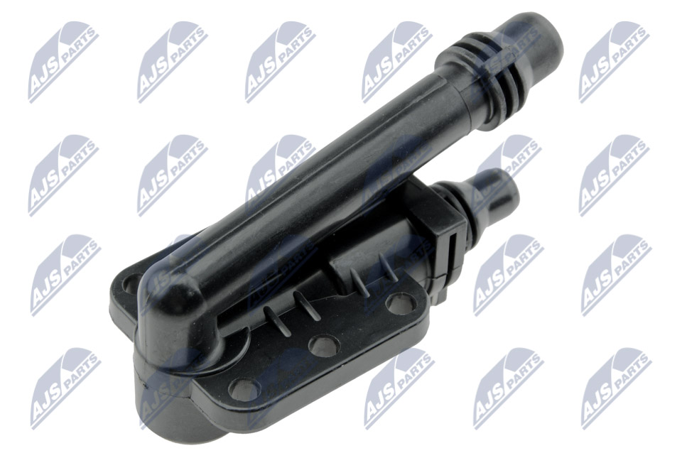 CTM-BM-031