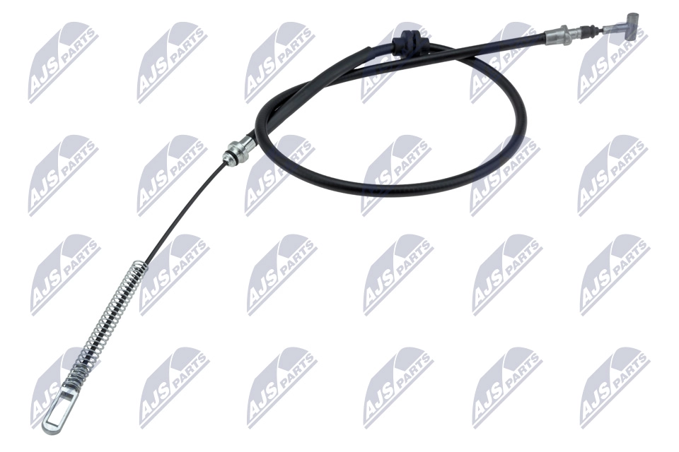 HLR-VC-003