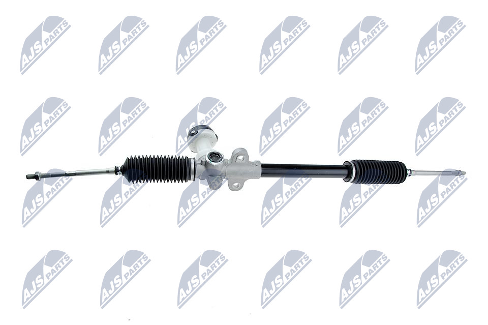 SPK-HY-008